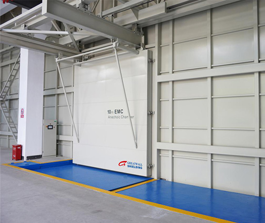 5761610934206670.jpg 屏蔽室.jpg