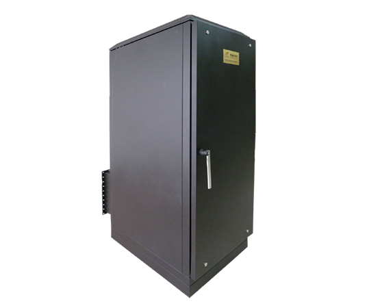 7881610934054675.jpg 屏蔽机柜.jpg